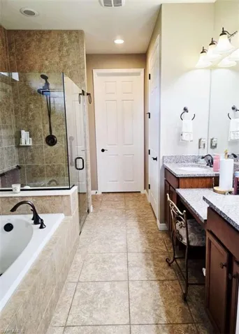10817  Dennington  RD, Fort Myers, FL 33913