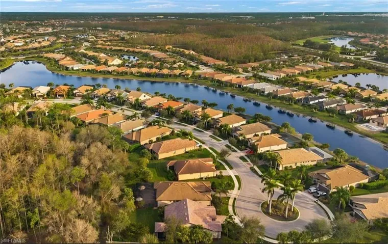 10817 Dennington Rd, Fort Myers, Florida 33913