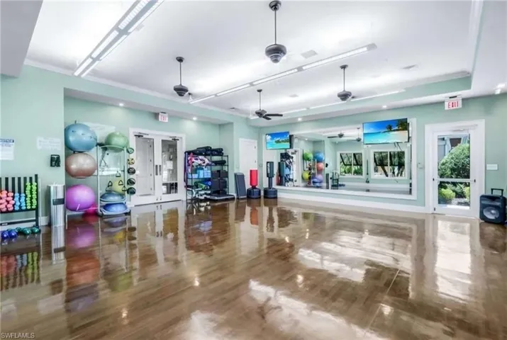 10817 Dennington Rd, Fort Myers, Florida 33913