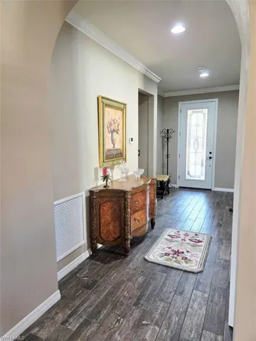 10817 Dennington Rd, Fort Myers, Florida 33913