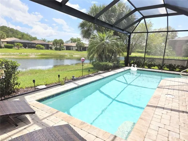 10817 Dennington Rd, Fort Myers, Florida 33913