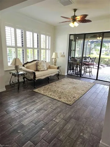 10817 Dennington Rd, Fort Myers, Florida 33913