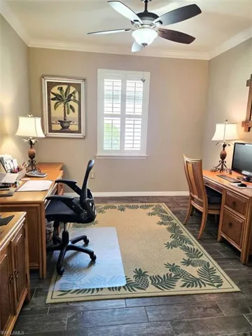 10817  Dennington  RD, Fort Myers, FL 33913