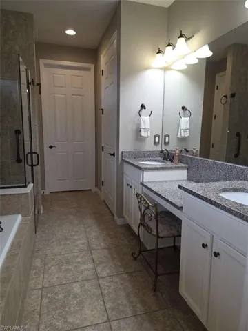 10817 Dennington Rd, Fort Myers, Florida 33913