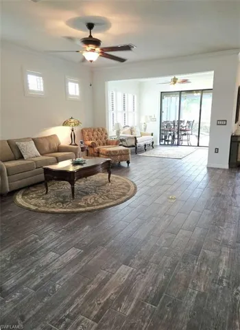 10817 Dennington Rd, Fort Myers, Florida 33913