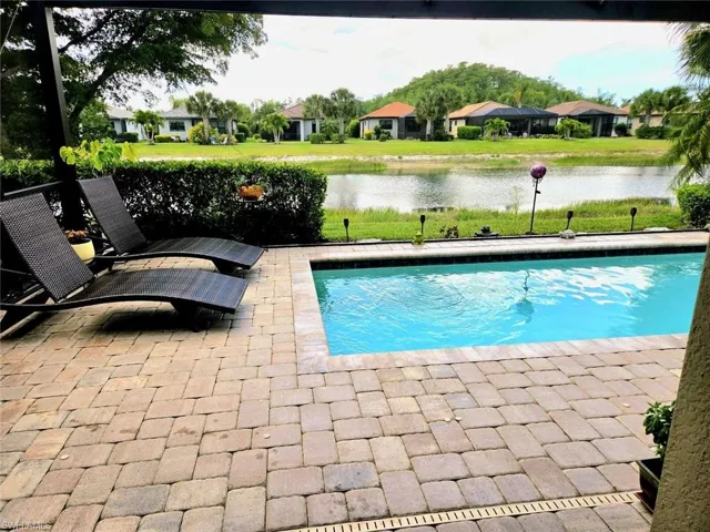 10817  Dennington  RD, Fort Myers, FL 33913
