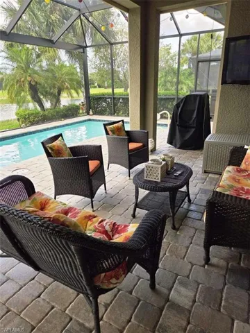 10817  Dennington  RD, Fort Myers, FL 33913