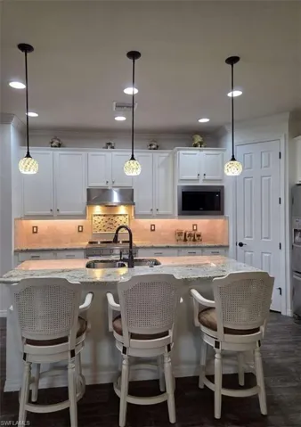 10817 Dennington Rd, Fort Myers, Florida 33913