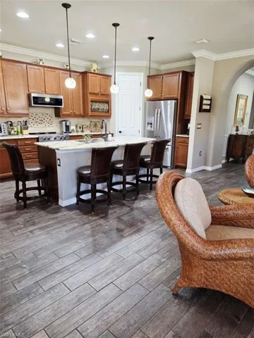10817  Dennington  RD, Fort Myers, FL 33913