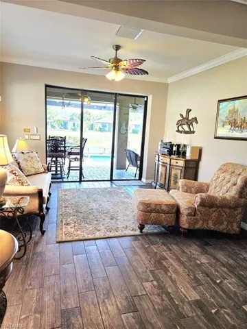 10817 Dennington Rd, Fort Myers, Florida 33913