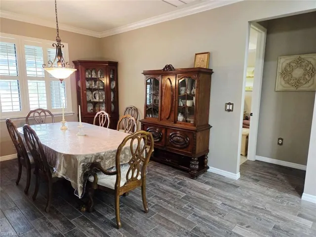 10817  Dennington  RD, Fort Myers, FL 33913