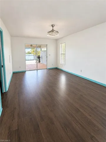 1823 4th St, Cape Coral, Florida 33990