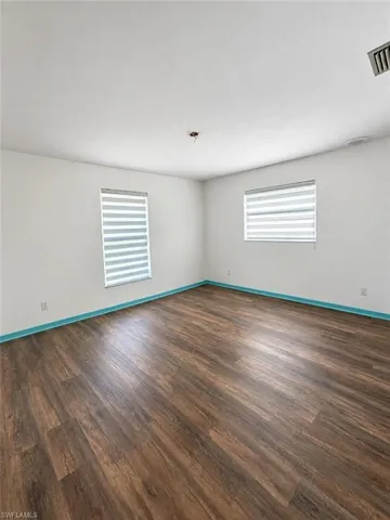 1823 4th St, Cape Coral, Florida 33990