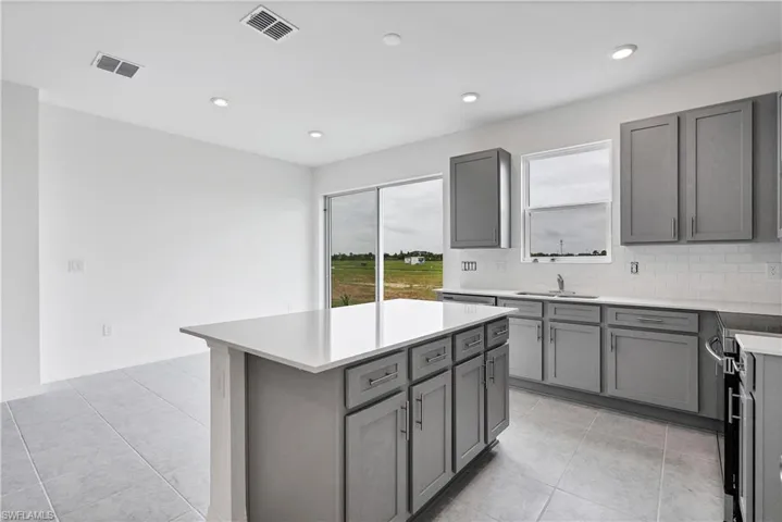 17323 Peregrine Way, Babcock Ranch, Florida 33982