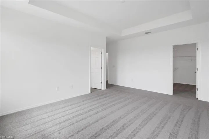 17323 Peregrine Way, Babcock Ranch, Florida 33982