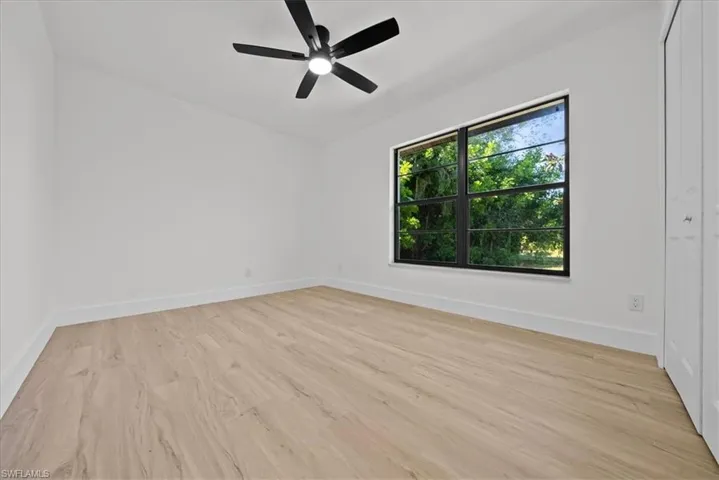 18906 Cypress View Dr, Fort Myers, Florida 33967
