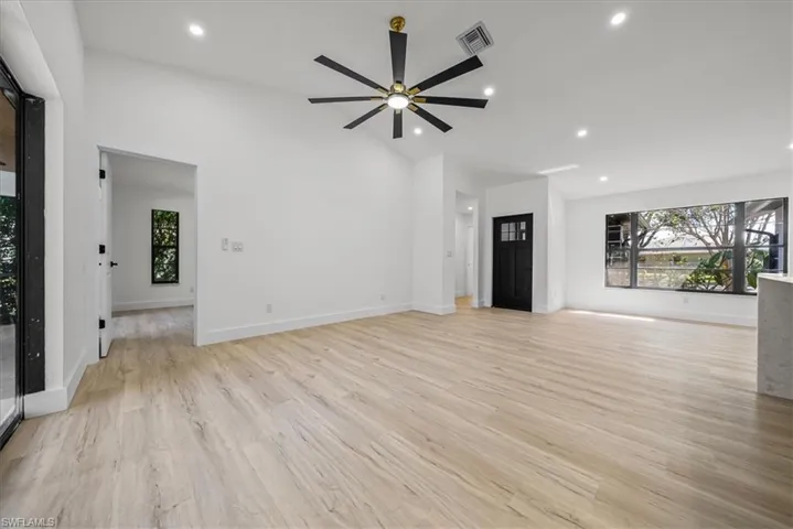18906 Cypress View Dr, Fort Myers, Florida 33967
