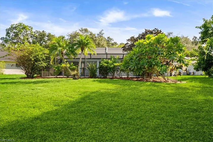 18906 Cypress View Dr, Fort Myers, Florida 33967