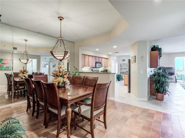 Bonus room to use for formal dining, den, or office