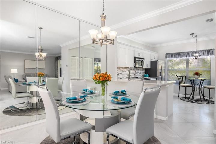314 Emerald Bay CIR # I3, NAPLES FL 34110