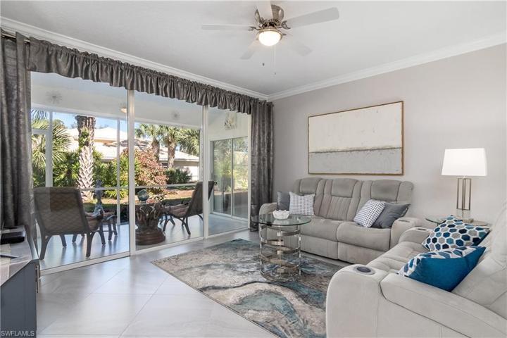 314 Emerald Bay CIR # I3, NAPLES FL 34110