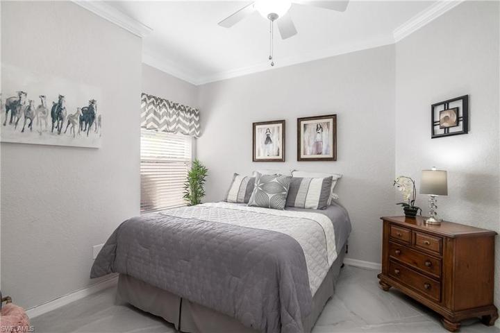 314 Emerald Bay CIR # I3, NAPLES FL 34110
