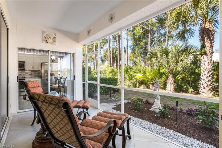 314 Emerald Bay CIR # I3, NAPLES FL 34110