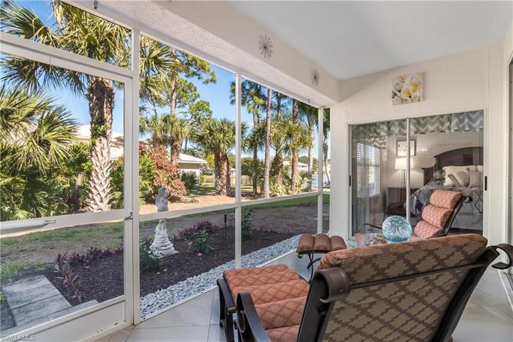 314 Emerald Bay CIR # I3, NAPLES FL 34110