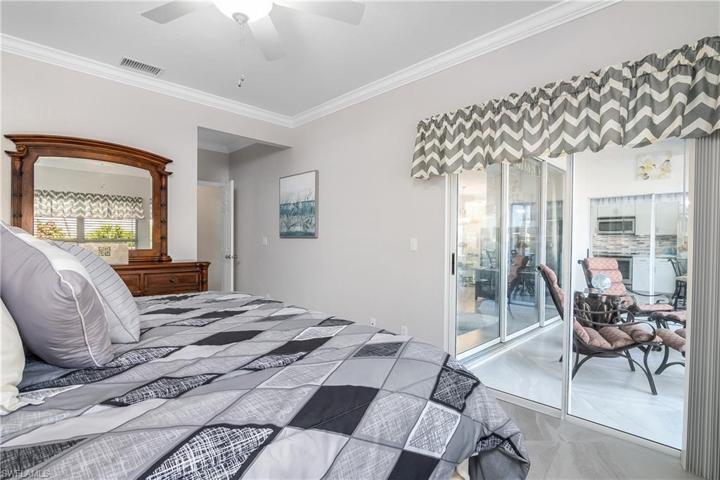 314 Emerald Bay CIR # I3, NAPLES FL 34110