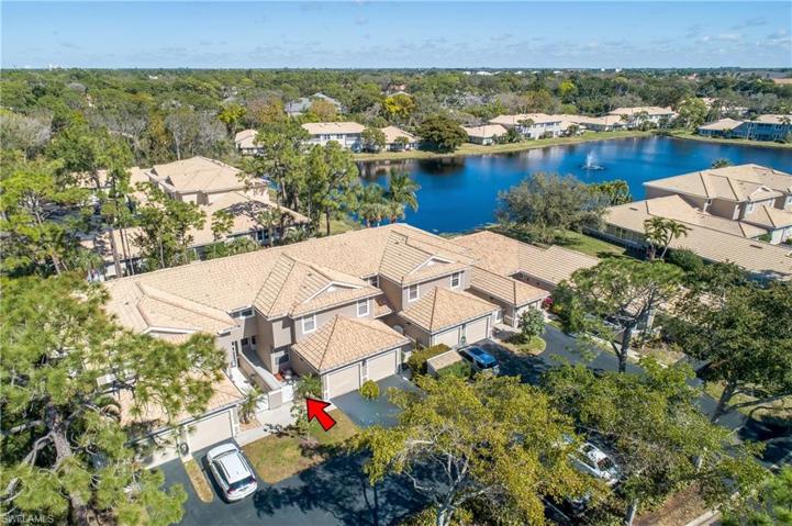 314 Emerald Bay CIR # I3, NAPLES FL 34110