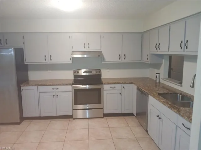 14925 Wise Way 927, Fort Myers, Florida 33905