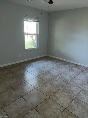 14925 Wise Way 927, Fort Myers, Florida 33905