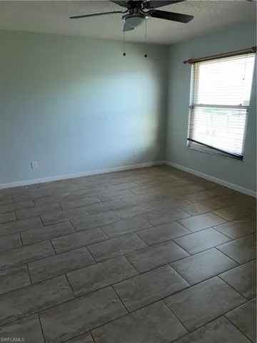 14925 Wise Way 927, Fort Myers, Florida 33905