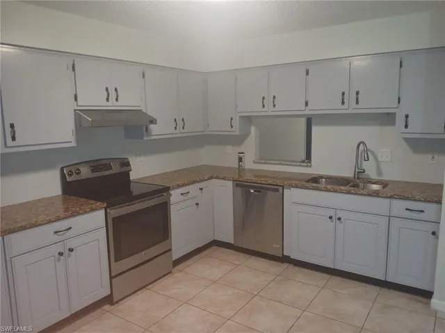 14925 Wise Way 927, Fort Myers, Florida 33905