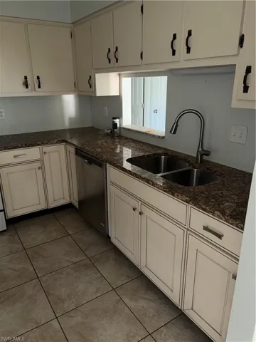 14925 Wise Way 927, Fort Myers, Florida 33905