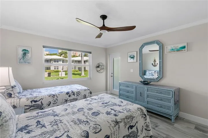 1014 Collier Blvd 111, Marco Island, Florida 34145