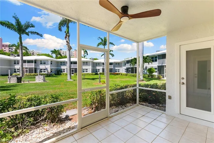 1014 Collier Blvd 111, Marco Island, Florida 34145