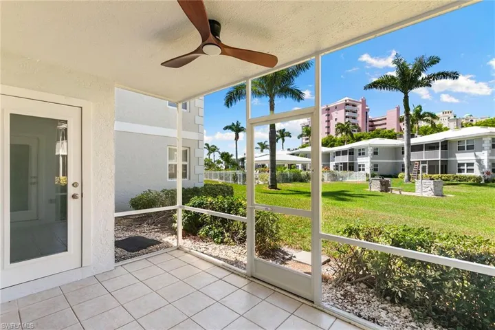 1014 Collier Blvd 111, Marco Island, Florida 34145