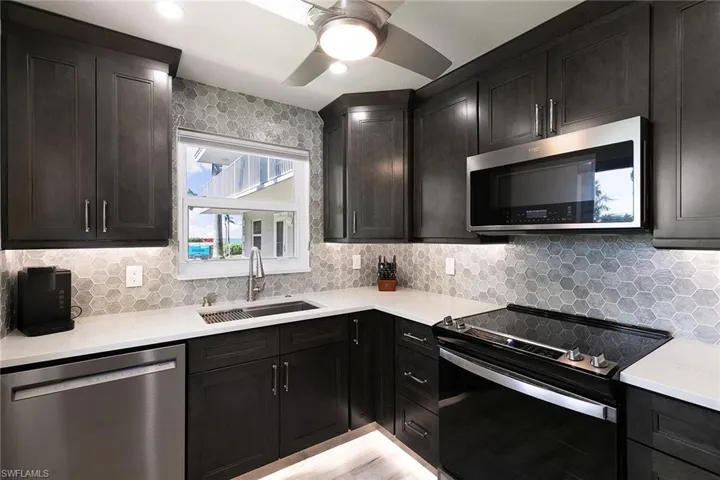 1014 Collier Blvd 111, Marco Island, Florida 34145