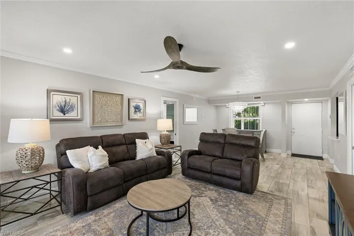 1014 Collier Blvd 111, Marco Island, Florida 34145