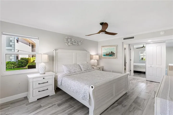 1014 Collier Blvd 111, Marco Island, Florida 34145
