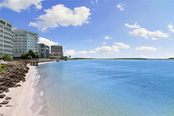 1014 Collier Blvd 111, Marco Island, Florida 34145