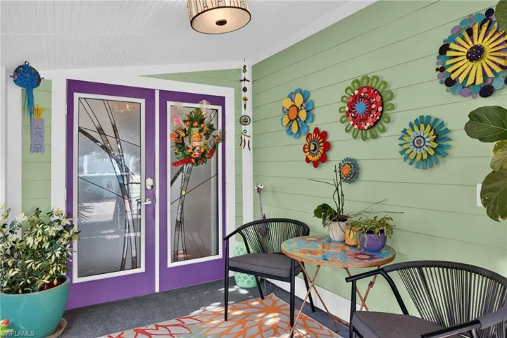 820 3rd St, Fort Myers Beach, Florida 33931