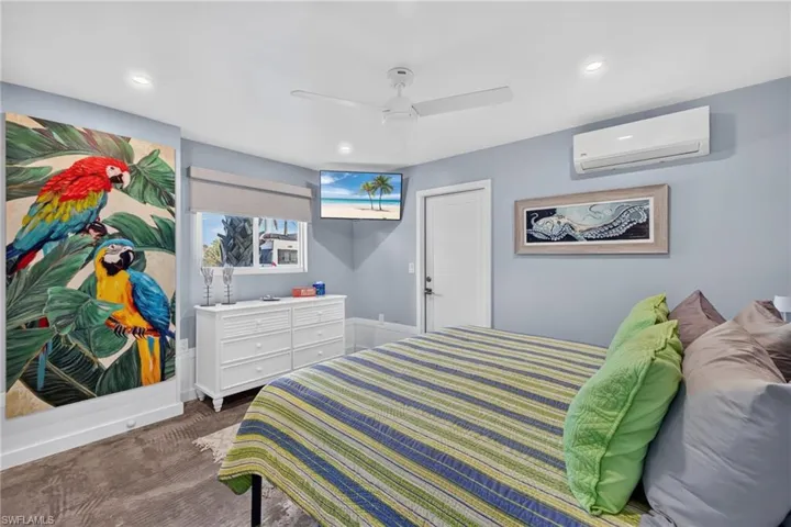 820 3rd St, Fort Myers Beach, Florida 33931