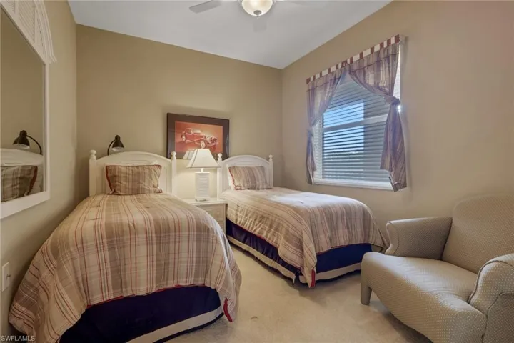 3830 Sawgrass Way 2946, Naples, Florida 34112