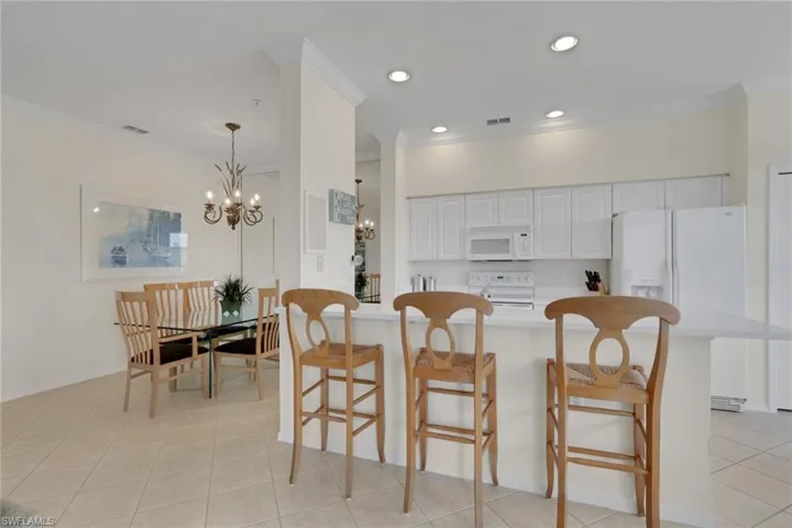 3830 Sawgrass Way 2946, Naples, Florida 34112