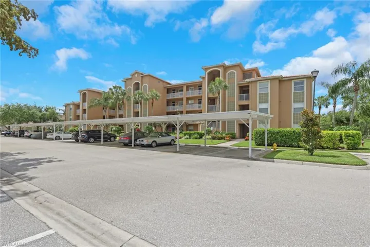 3830  Sawgrass  WAY, Naples, FL 34112
