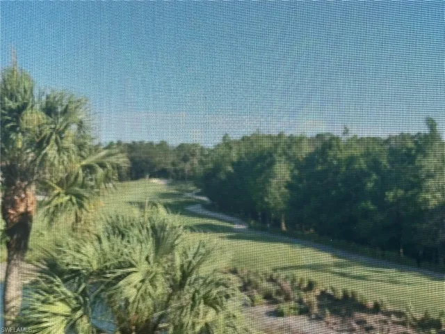 3830 Sawgrass Way 2946, Naples, Florida 34112