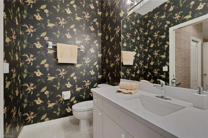 3830  Sawgrass  WAY, Naples, FL 34112