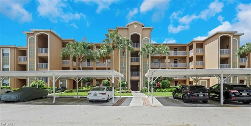 3830  Sawgrass  WAY, Naples, FL 34112